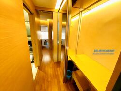 Robin Suites (D10), Apartment #477198151